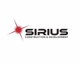 https://www.logocontest.com/public/logoimage/1569532911Sirius Contruction _ Development Logo 1.jpg